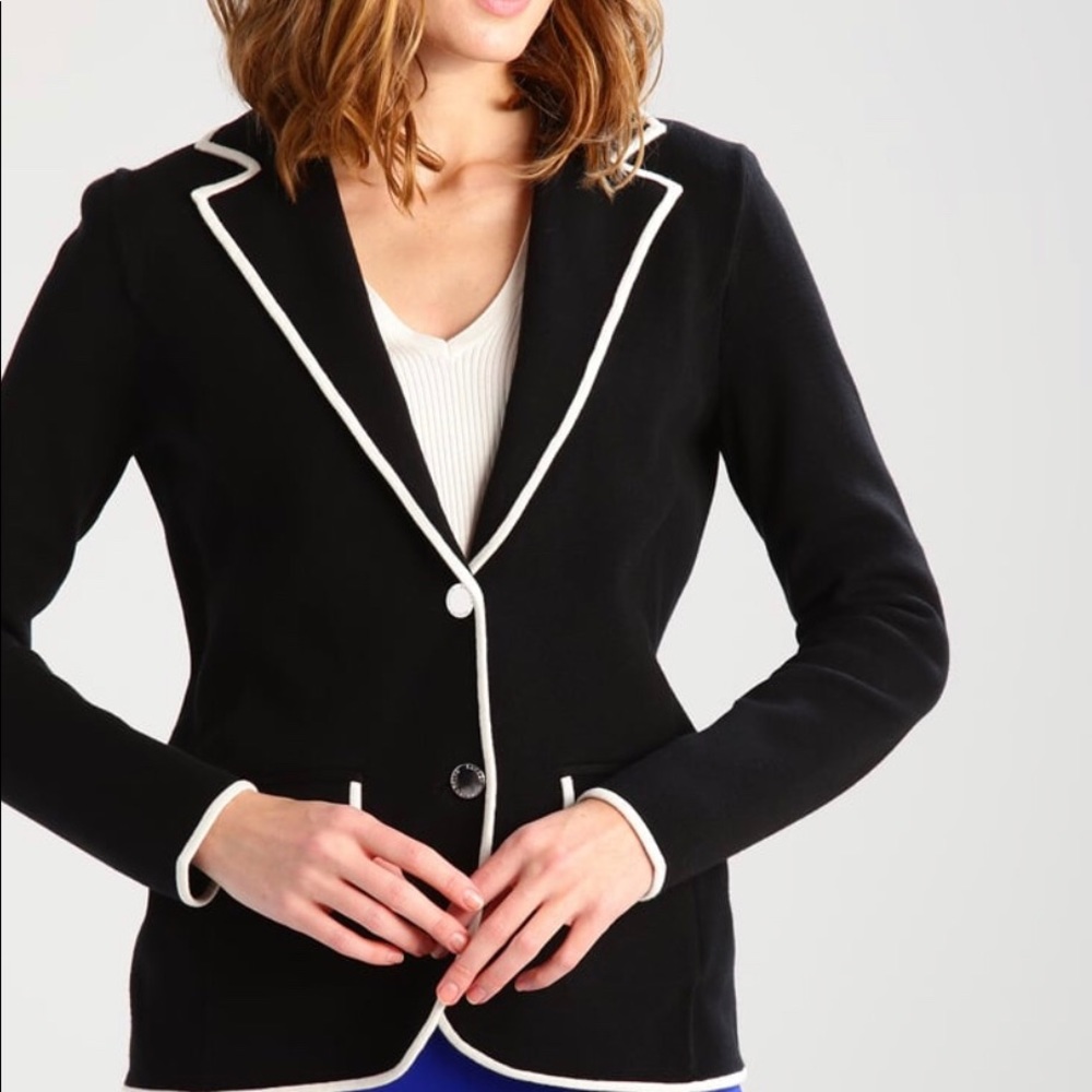 Ralph Lauren blazer